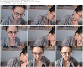 bongacams-cleophee-10-31-2025-10-38-44