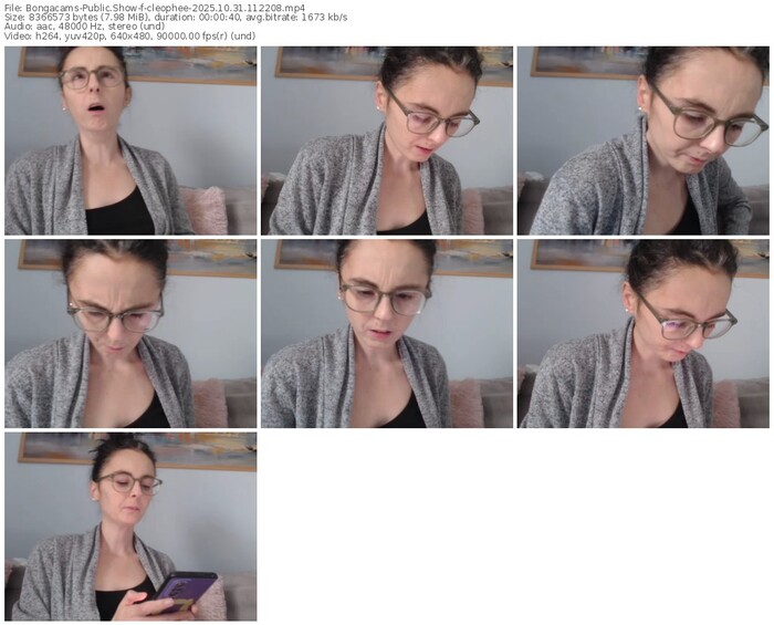 bongacams-cleophee-10-31-2025-11-22-08