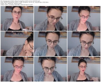 bongacams-cleophee-10-31-2025-13-32-28