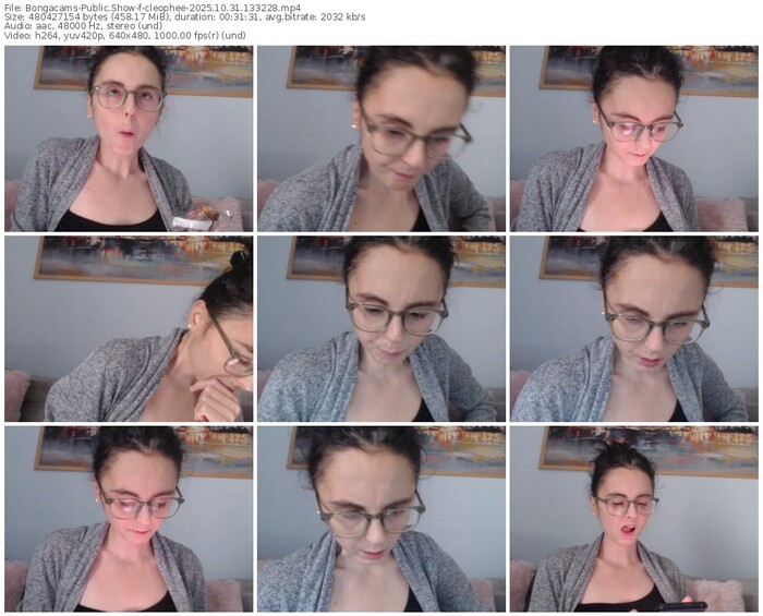 bongacams-cleophee-10-31-2025-13-32-28