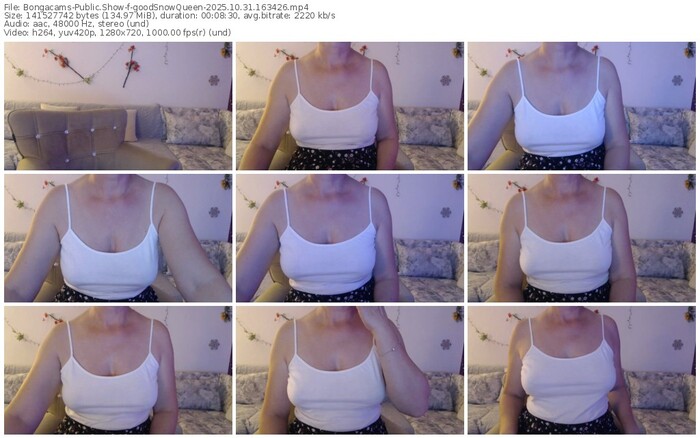 bongacams-goodsnowqueen-10-31-2025-16-34-26