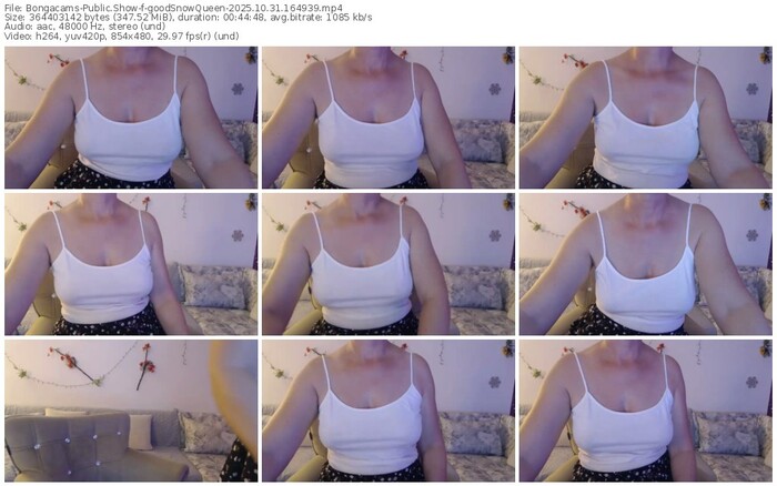 bongacams-goodsnowqueen-10-31-2025-16-49-39
