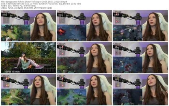 bongacams-lollipop-o-10-31-2025-23-22-42