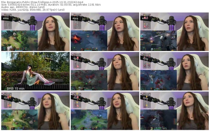 bongacams-lollipop-o-10-31-2025-23-22-42