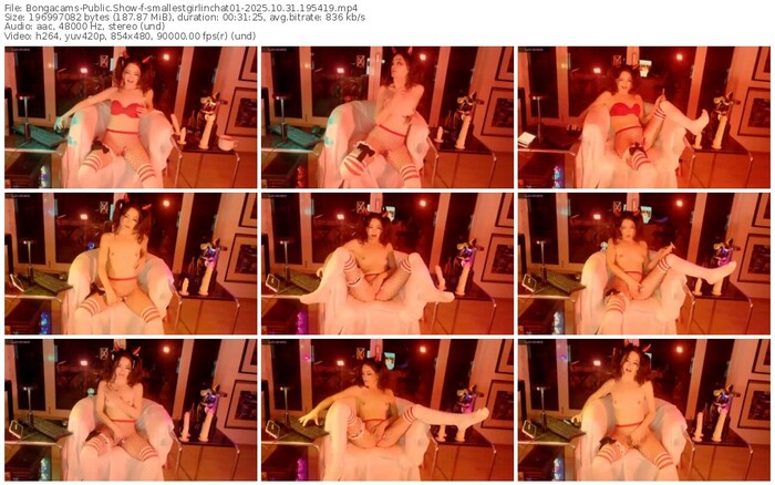 bongacams-smallestgirlinchat01-10-31-2025-19-54-19