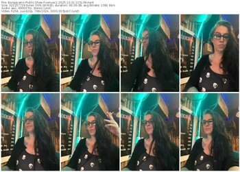 bongacams-venusx1-10-31-2025-11-51-38