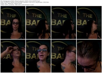 bongacams-venusx1-10-31-2025-16-15-50