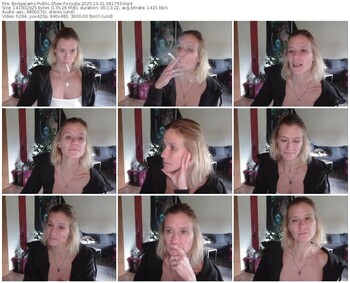 bongacams-xcyola-10-31-2025-08-17-43