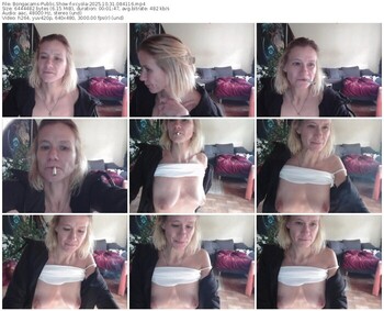 bongacams-xcyola-10-31-2025-08-41-16