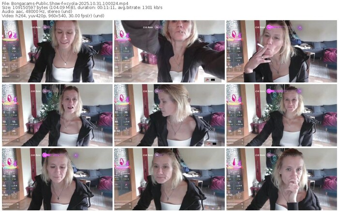 bongacams-xcyola-10-31-2025-10-00-24