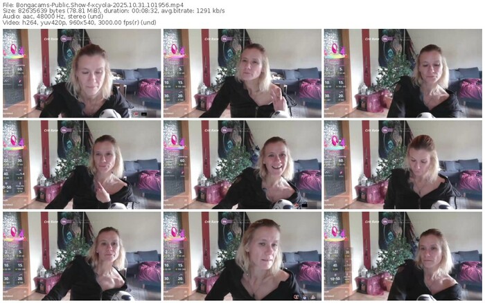 bongacams-xcyola-10-31-2025-10-19-56