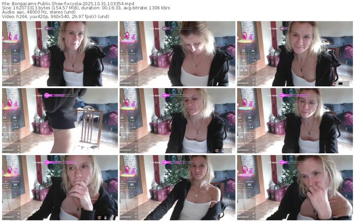 bongacams-xcyola-10-31-2025-10-33-54