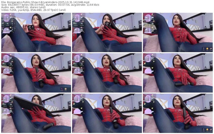 bongacams-bryananders-10-31-2025-14-19-48