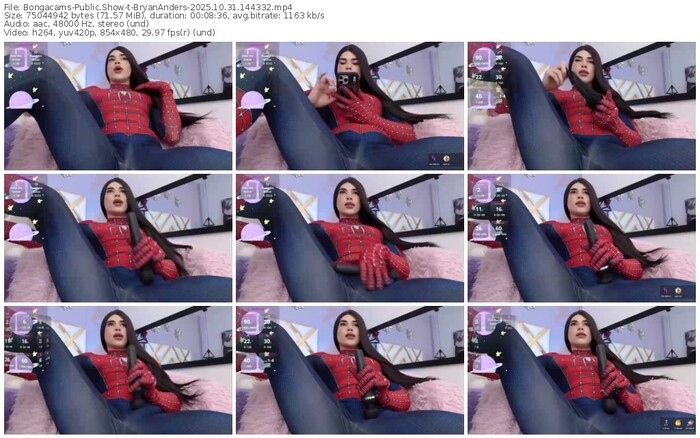 bongacams-bryananders-10-31-2025-14-43-32