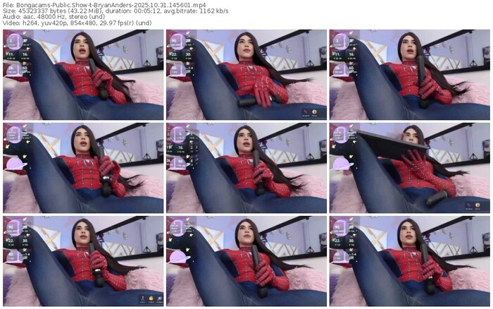 bongacams-bryananders-10-31-2025-14-56-01