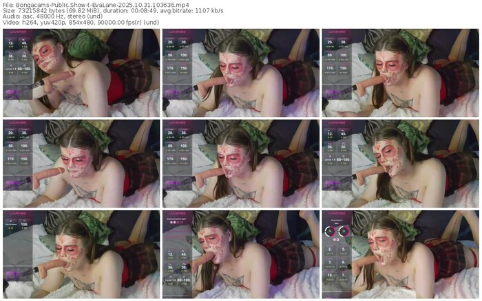 bongacams-evalane-10-31-2025-10-36-36