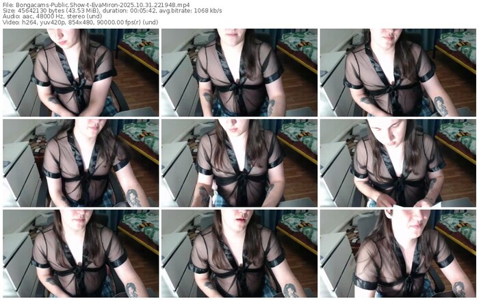 bongacams-evamiron-10-31-2025-22-19-48