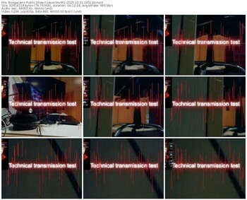 bongacams-jasonsmith1-10-31-2025-16-51-39