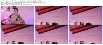 bongacams-axellcollins-10-31-2025-05-48-00