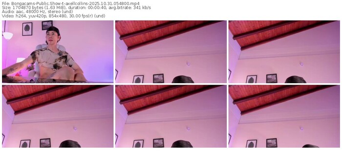 bongacams-axellcollins-10-31-2025-05-48-00