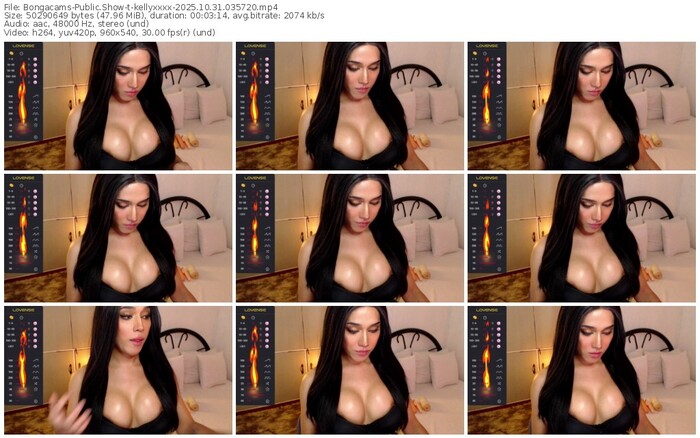 bongacams-kellyxxxx-10-31-2025-03-57-20
