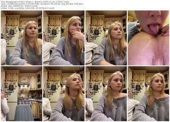 bongacams--breid-1-11-01-2025-17-59-17