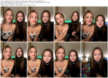 bongacams--misterios--11-01-2025-23-42-50