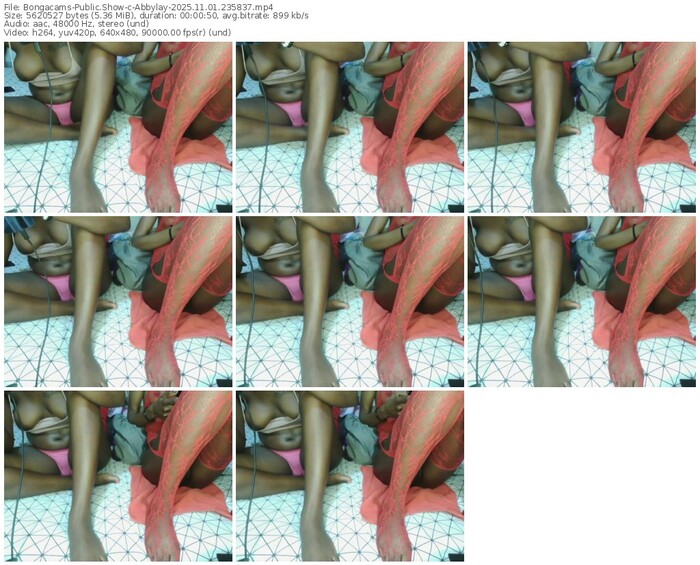 bongacams-abbylay-11-01-2025-23-58-37