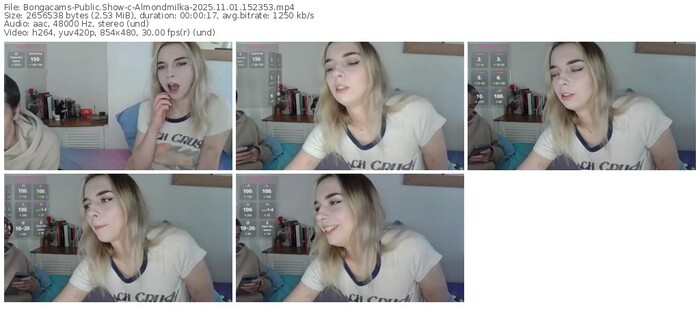 bongacams-almondmilka-11-01-2025-15-23-53