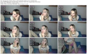 bongacams-almondmilka-11-01-2025-17-33-35
