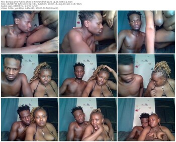 bongacams-amirandnaf-11-01-2025-02-44-12