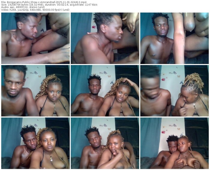 bongacams-amirandnaf-11-01-2025-02-44-12