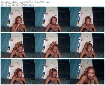 bongacams-amirandnaf-11-01-2025-03-30-08