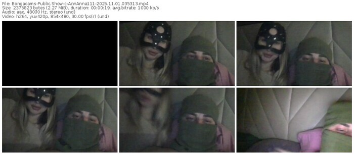 bongacams-annanna111-11-01-2025-03-53-13