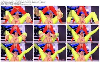 bongacams-badbabe-11-01-2025-13-31-08