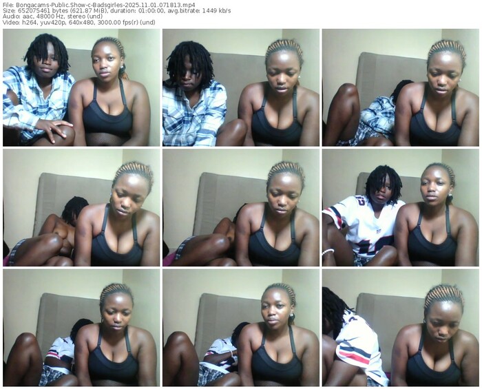 bongacams-badsgirles-11-01-2025-07-18-13