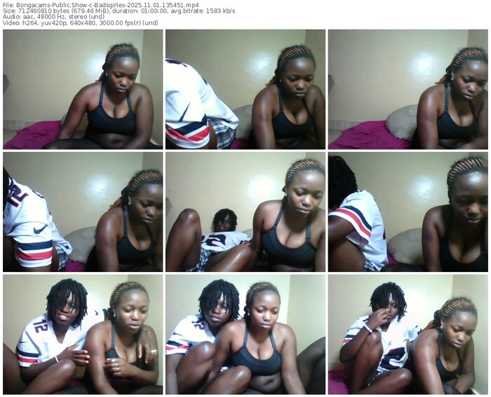 bongacams-badsgirles-11-01-2025-13-54-51