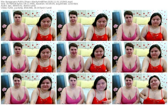 bongacams-beckyandellen-11-01-2025-10-29-01