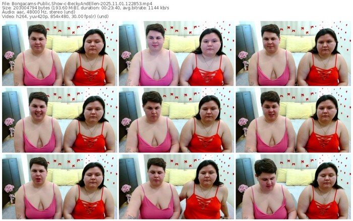bongacams-beckyandellen-11-01-2025-12-28-53