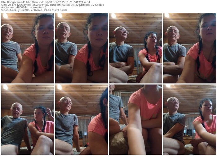bongacams-cindyxerics-11-01-2025-04-17-21