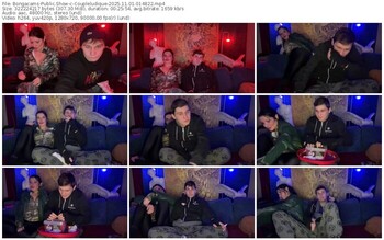 bongacams-coupleludique-11-01-2025-01-48-22