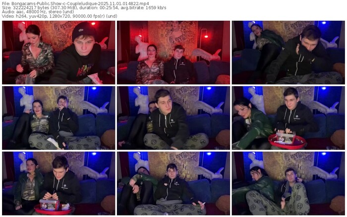 bongacams-coupleludique-11-01-2025-01-48-22