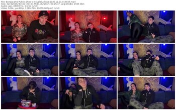 bongacams-coupleludique-11-01-2025-01-49-25