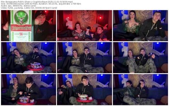 bongacams-coupleludique-11-01-2025-01-50-30