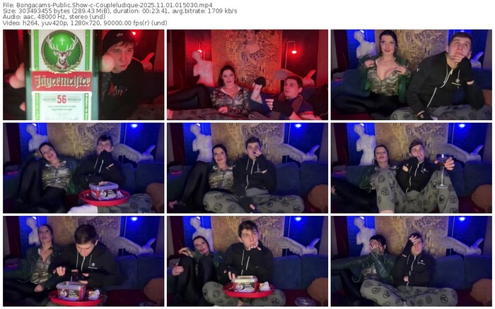 bongacams-coupleludique-11-01-2025-01-50-30