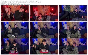 bongacams-coupleludique-11-01-2025-01-51-34