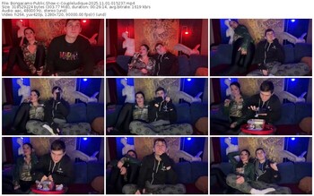 bongacams-coupleludique-11-01-2025-01-52-37