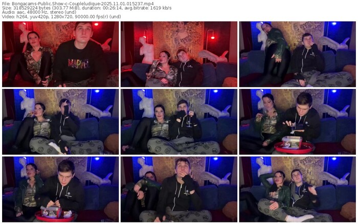 bongacams-coupleludique-11-01-2025-01-52-37