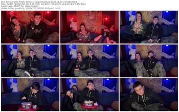 bongacams-coupleludique-11-01-2025-01-53-40