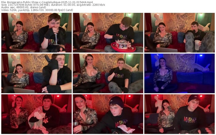 bongacams-coupleludique-11-01-2025-01-54-44